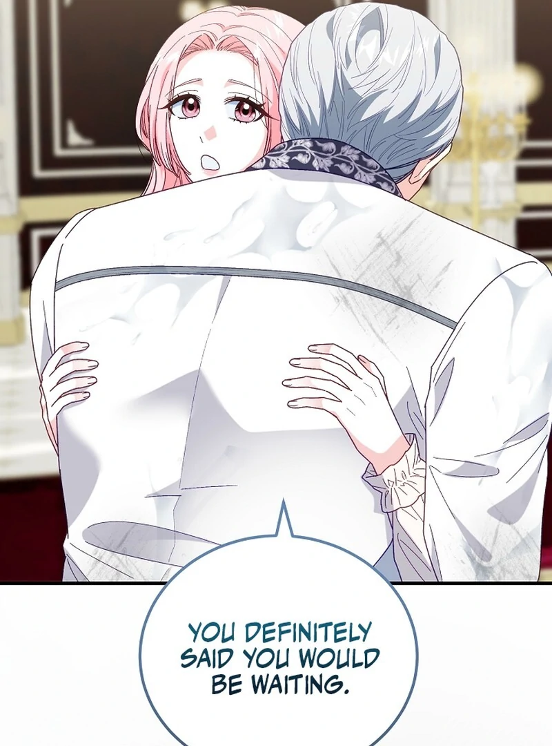 Remember the Time-Limited Grand Duchess chapter 15 page 10