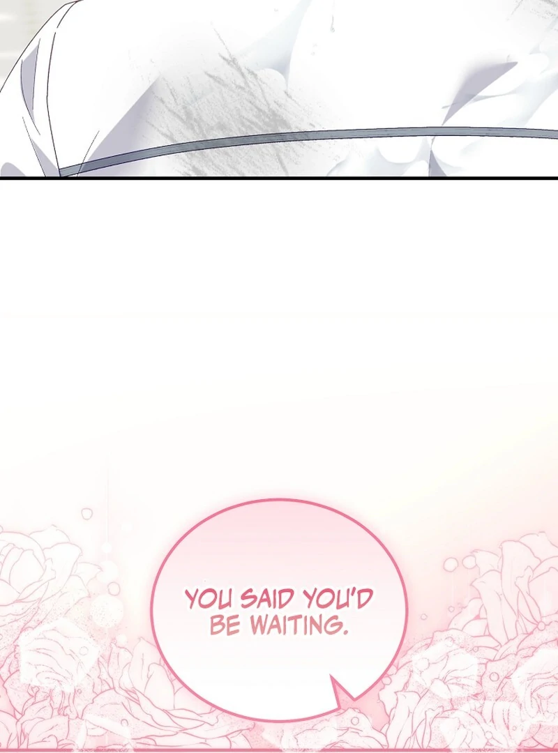 Remember the Time-Limited Grand Duchess chapter 15 page 14