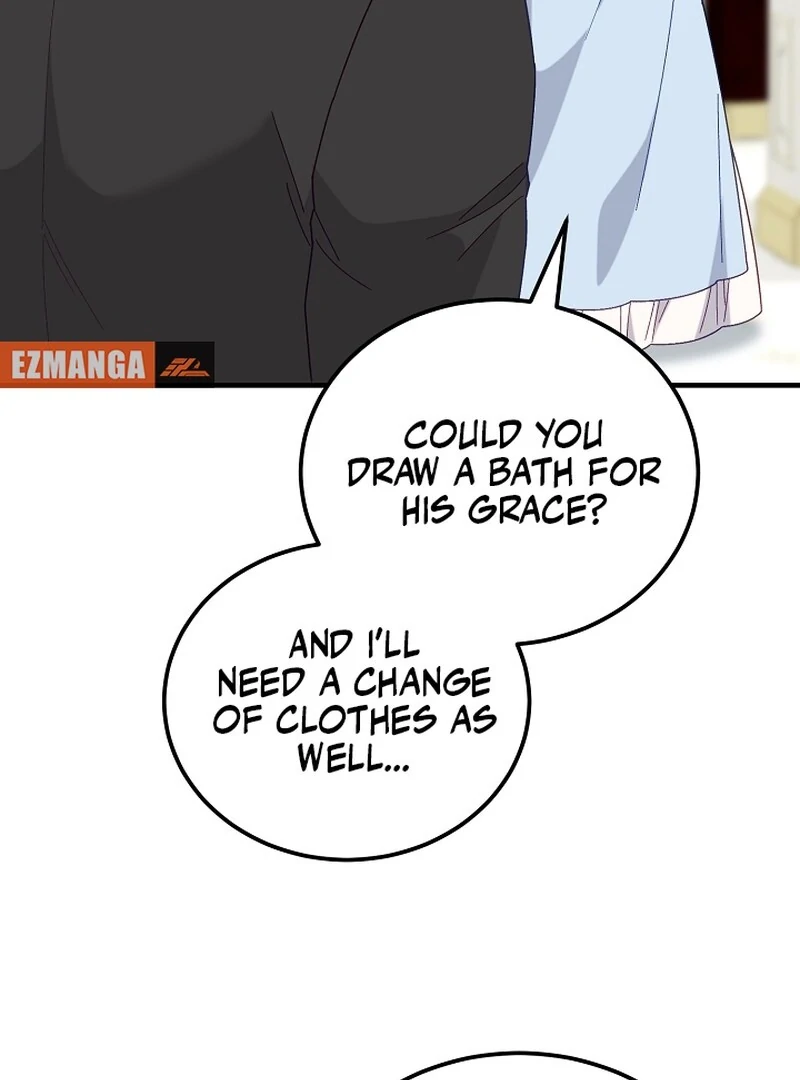 Remember the Time-Limited Grand Duchess chapter 15 page 17