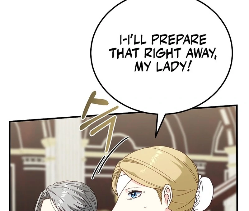 Remember the Time-Limited Grand Duchess chapter 15 page 18