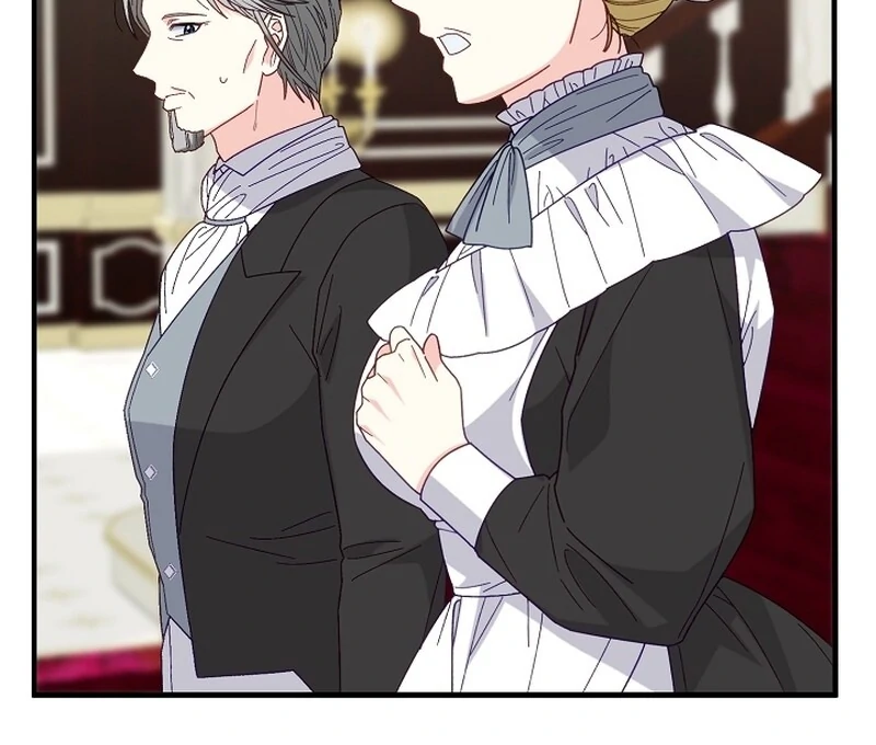 Remember the Time-Limited Grand Duchess chapter 15 page 19