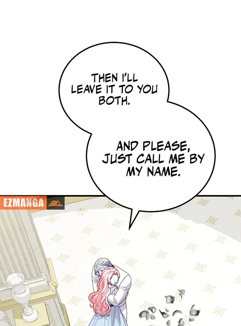 Remember the Time-Limited Grand Duchess chapter 15 page 20