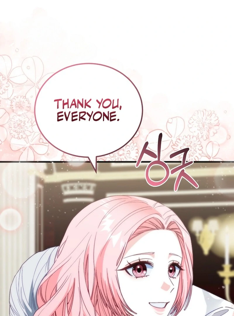 Remember the Time-Limited Grand Duchess chapter 15 page 22