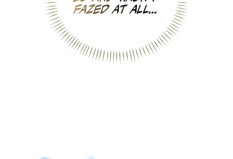 Remember the Time-Limited Grand Duchess chapter 15 page 28