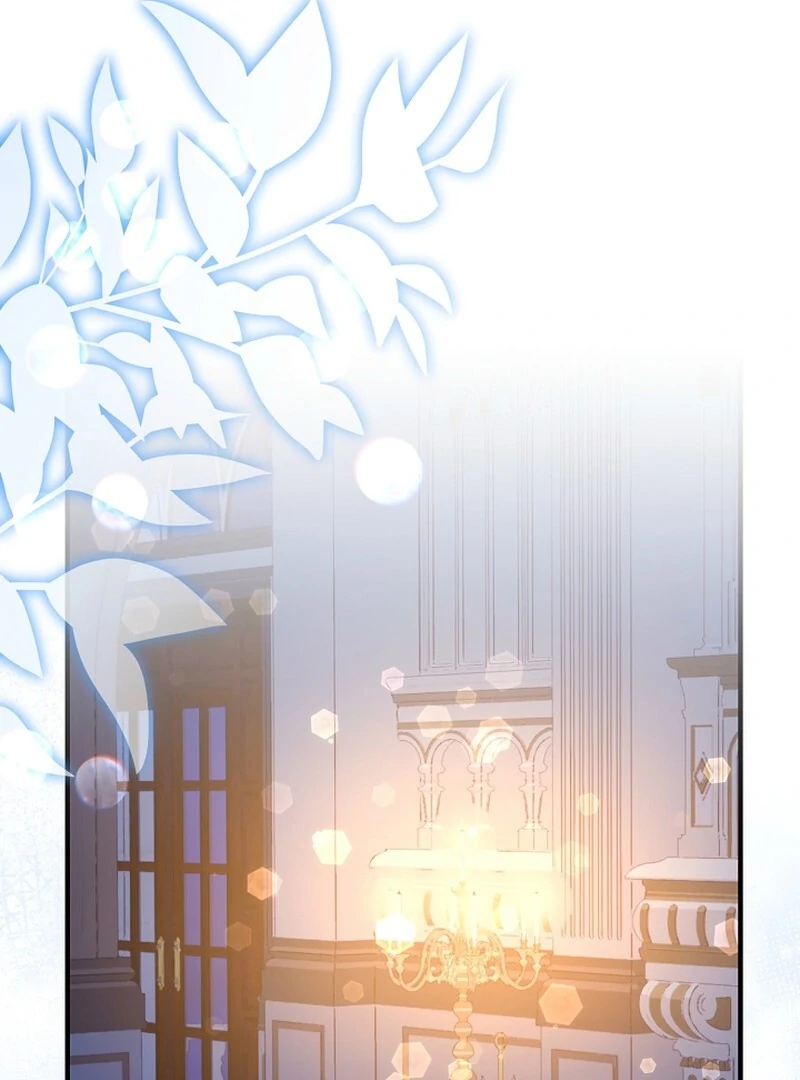 Remember the Time-Limited Grand Duchess chapter 15 page 29