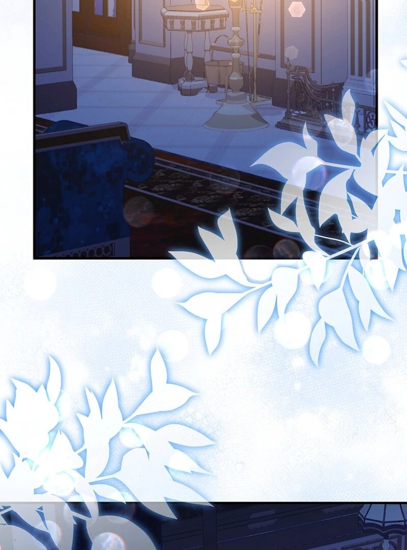 Remember the Time-Limited Grand Duchess chapter 15 page 30