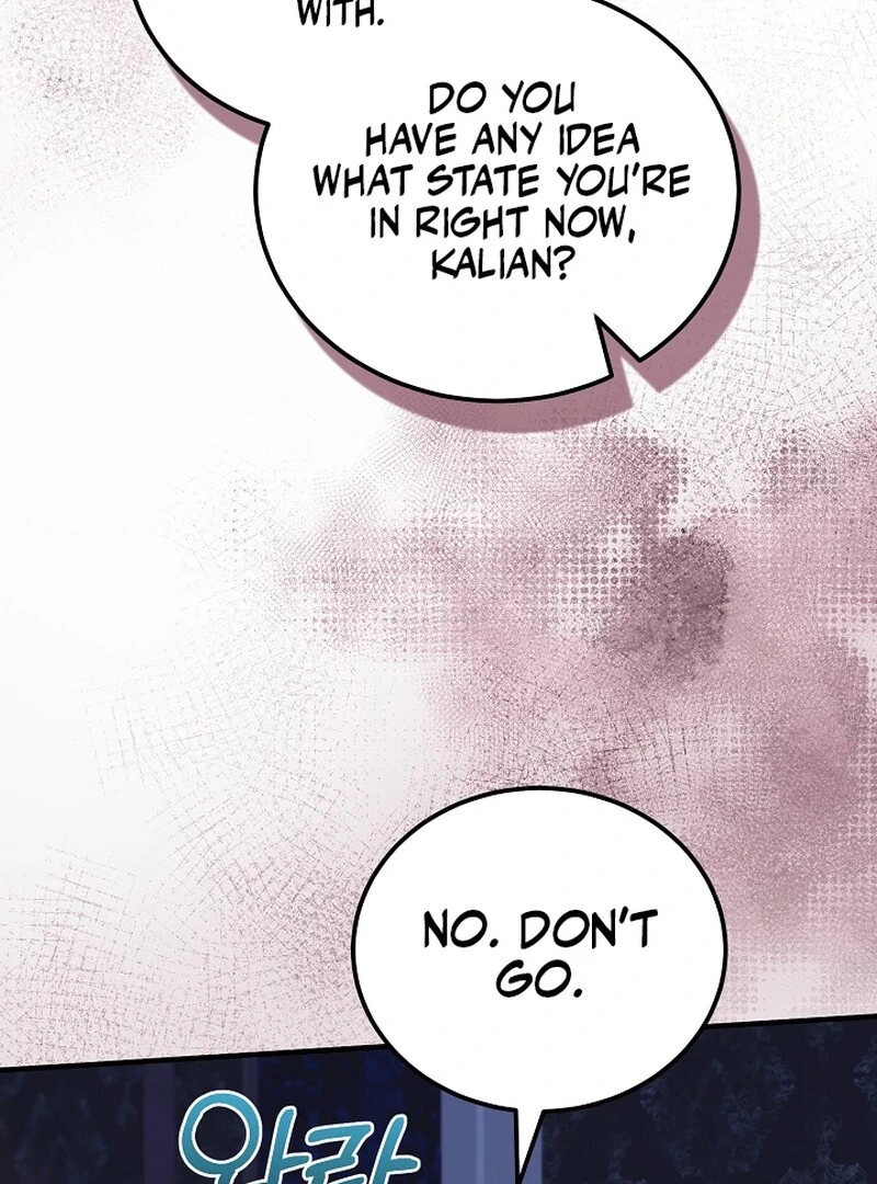 Remember the Time-Limited Grand Duchess chapter 15 page 34