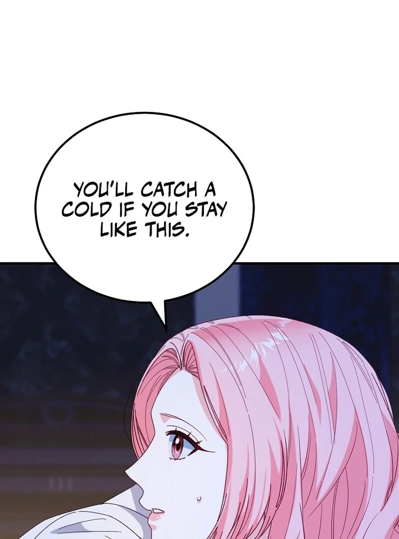 Remember the Time-Limited Grand Duchess chapter 15 page 36