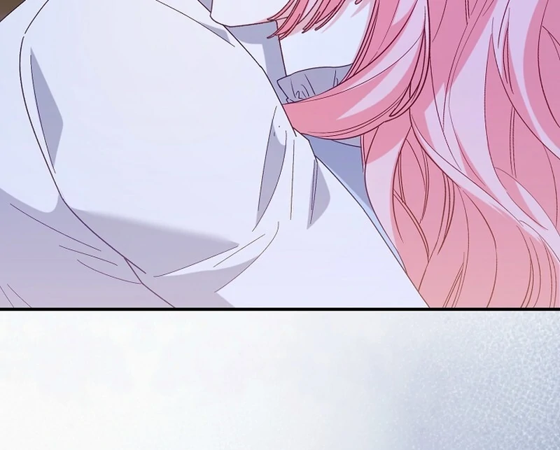 Remember the Time-Limited Grand Duchess chapter 15 page 37