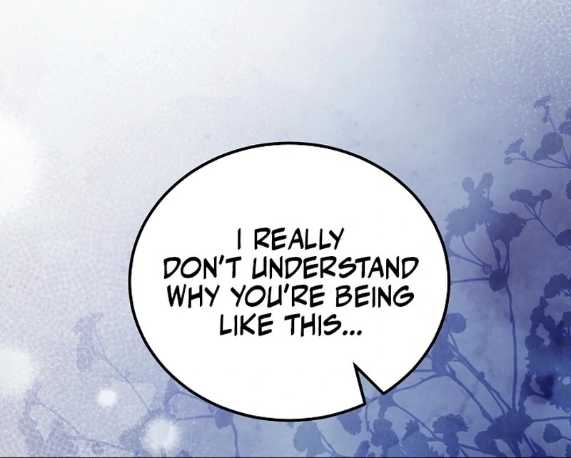 Remember the Time-Limited Grand Duchess chapter 15 page 38