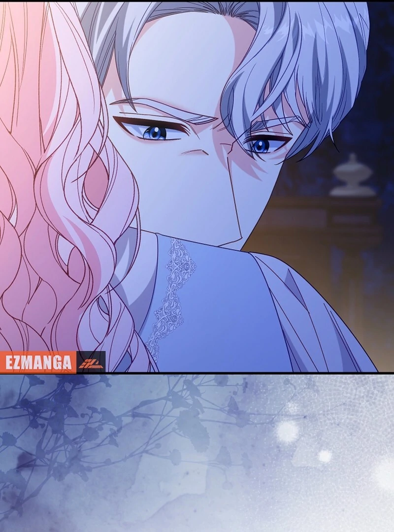 Remember the Time-Limited Grand Duchess chapter 15 page 39