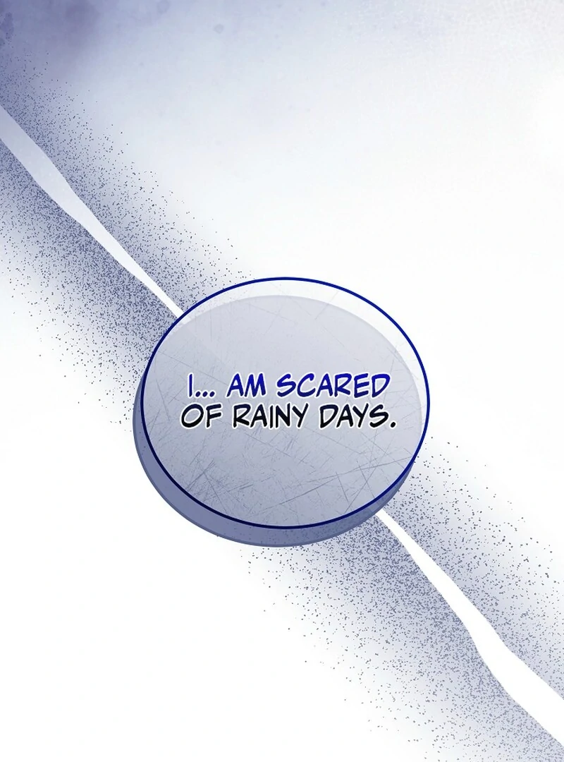 Remember the Time-Limited Grand Duchess chapter 15 page 40