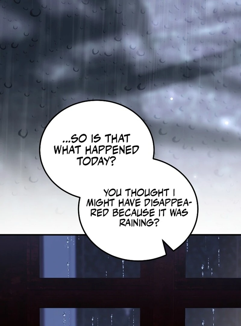 Remember the Time-Limited Grand Duchess chapter 15 page 44