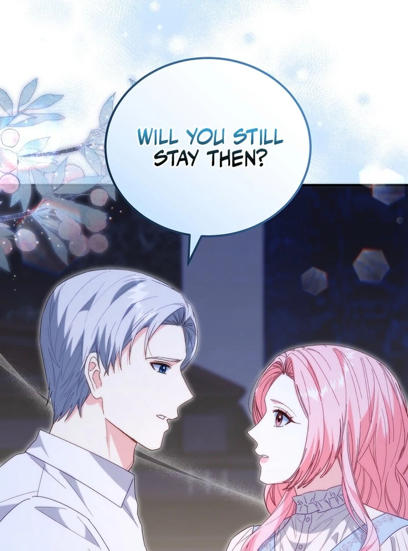Remember the Time-Limited Grand Duchess chapter 15 page 49