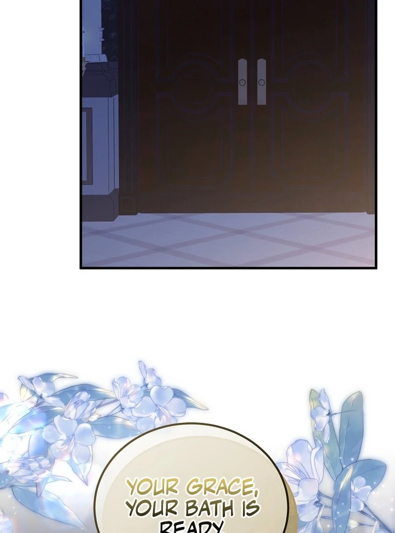 Remember the Time-Limited Grand Duchess chapter 15 page 51
