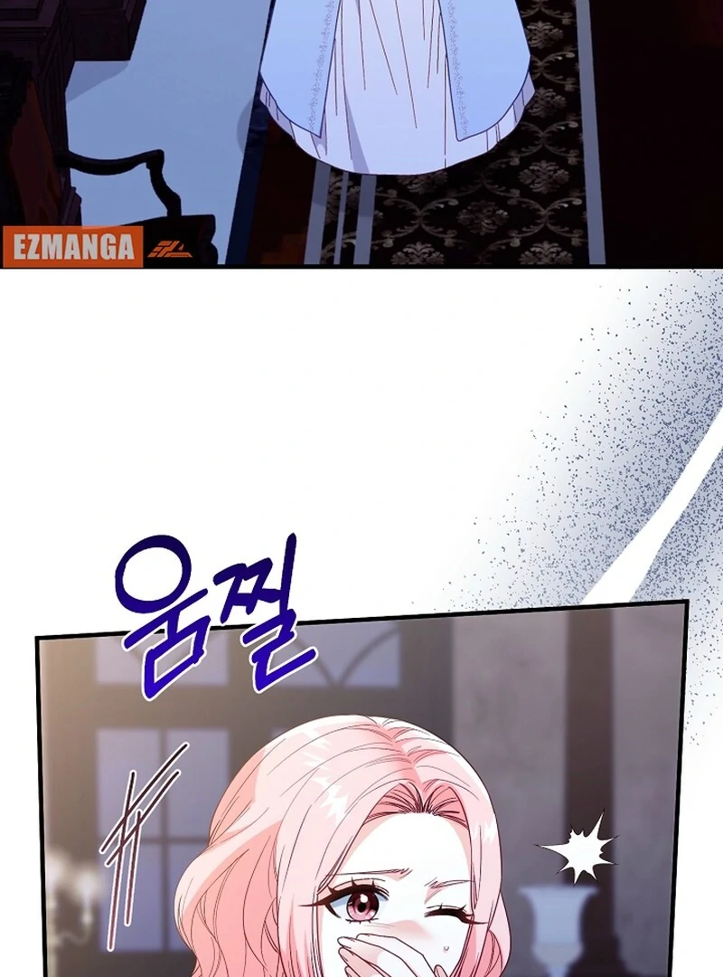 Remember the Time-Limited Grand Duchess chapter 15 page 57