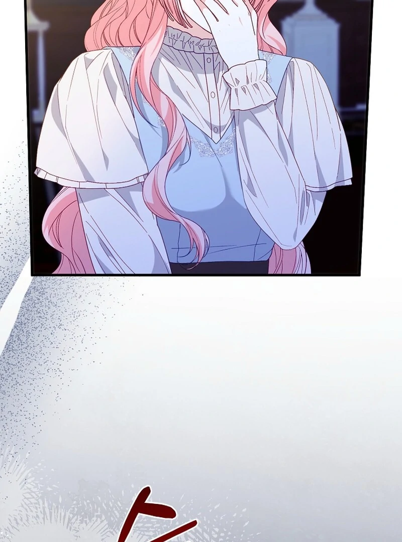 Remember the Time-Limited Grand Duchess chapter 15 page 58