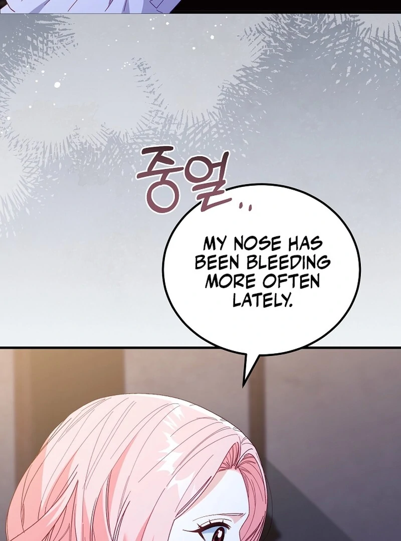Remember the Time-Limited Grand Duchess chapter 15 page 60