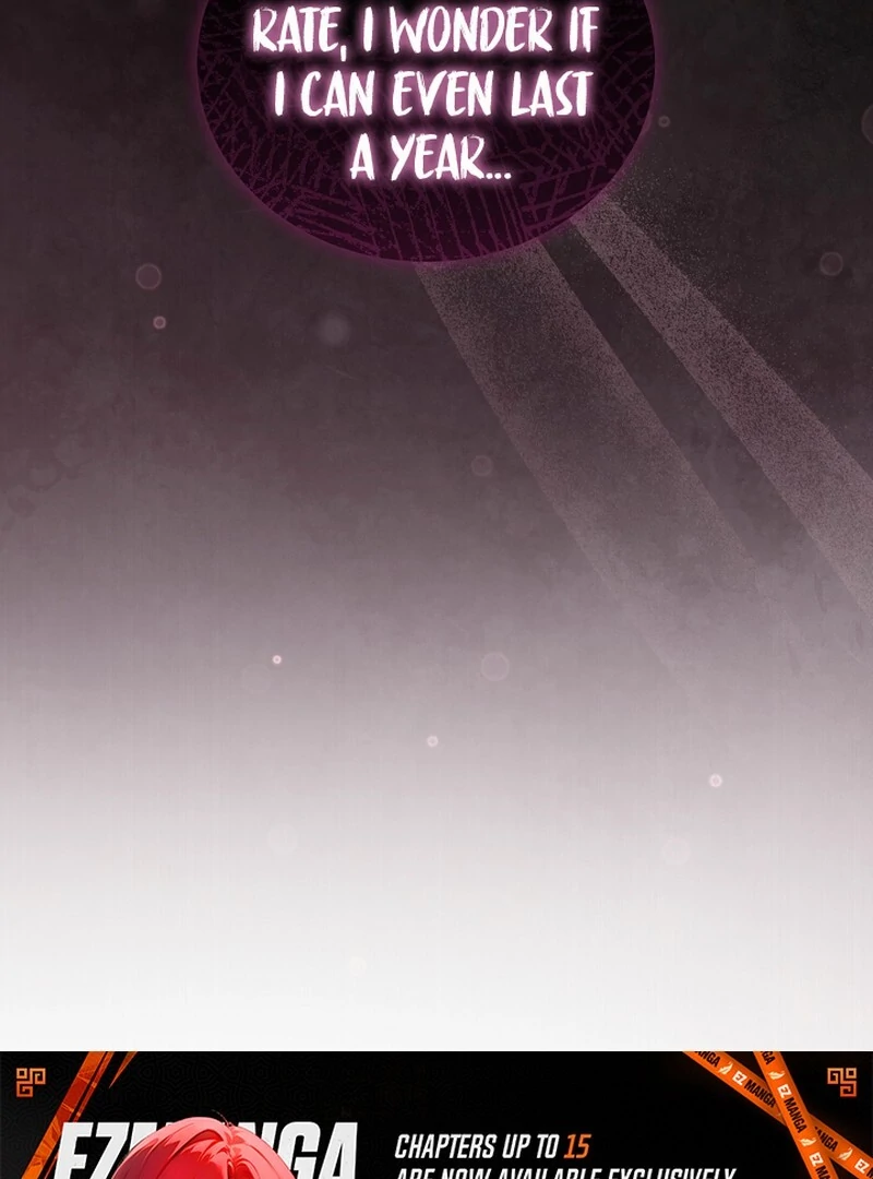 Remember the Time-Limited Grand Duchess chapter 15 page 62