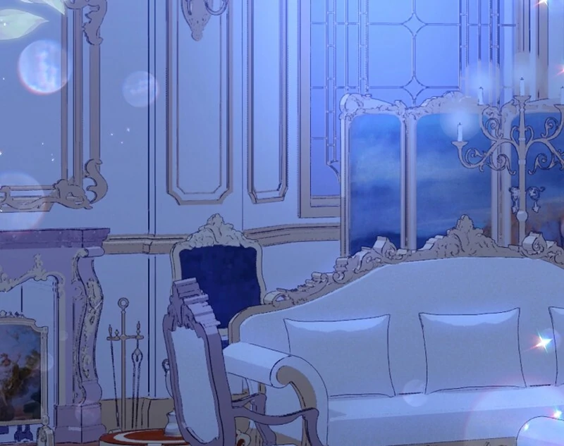 Remember the Time-Limited Grand Duchess chapter 15 page 64
