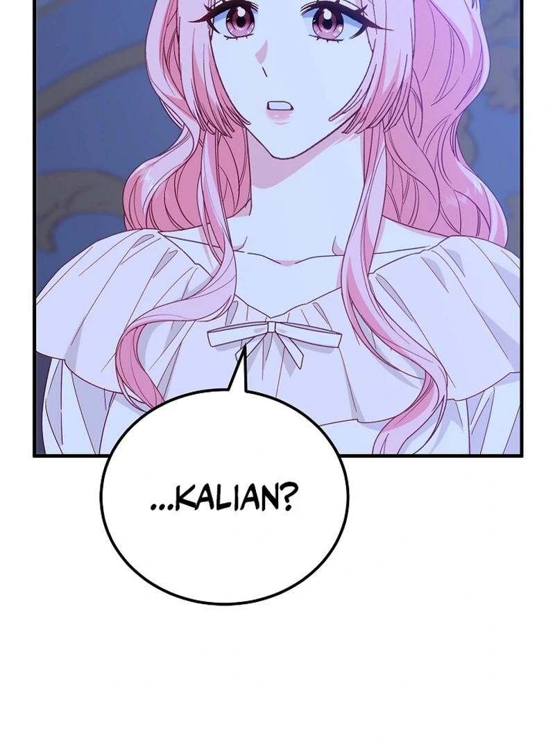 Remember the Time-Limited Grand Duchess chapter 15 page 68