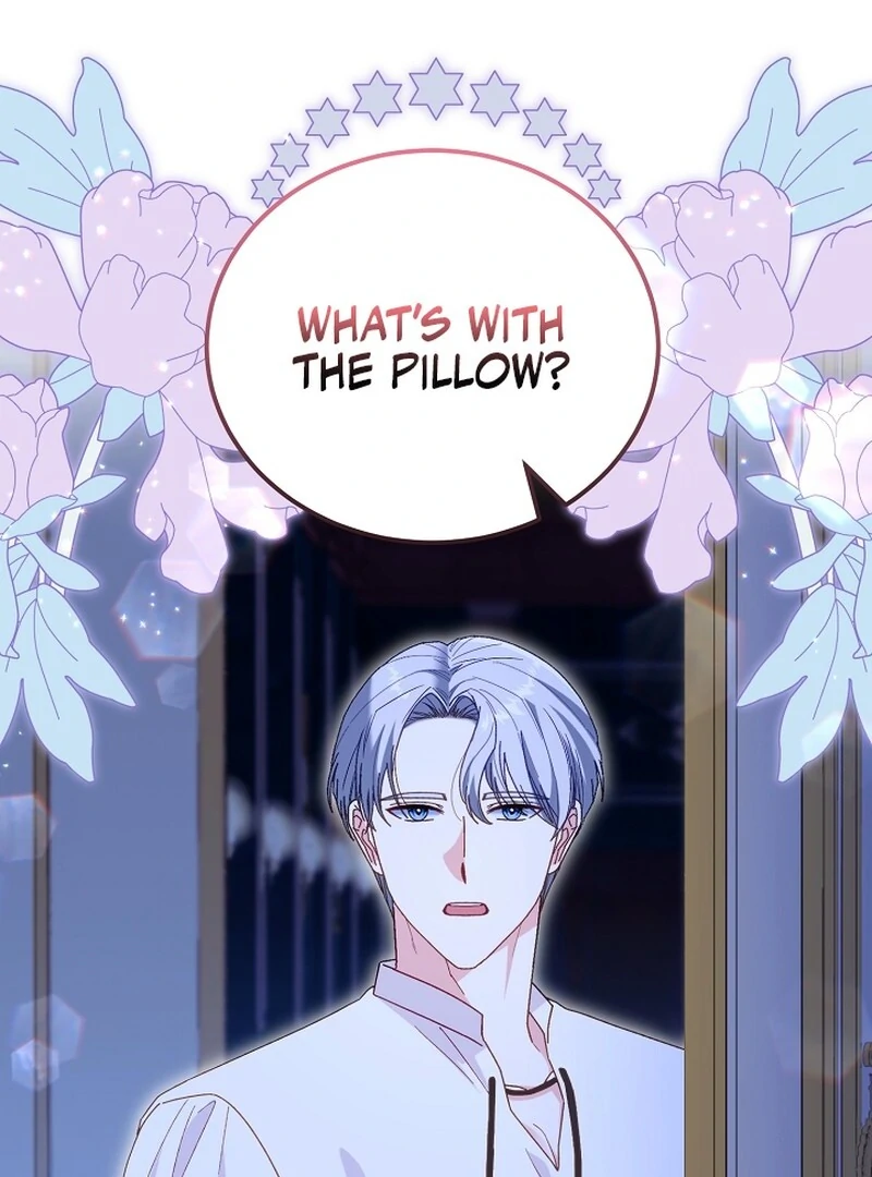 Remember the Time-Limited Grand Duchess chapter 15 page 69