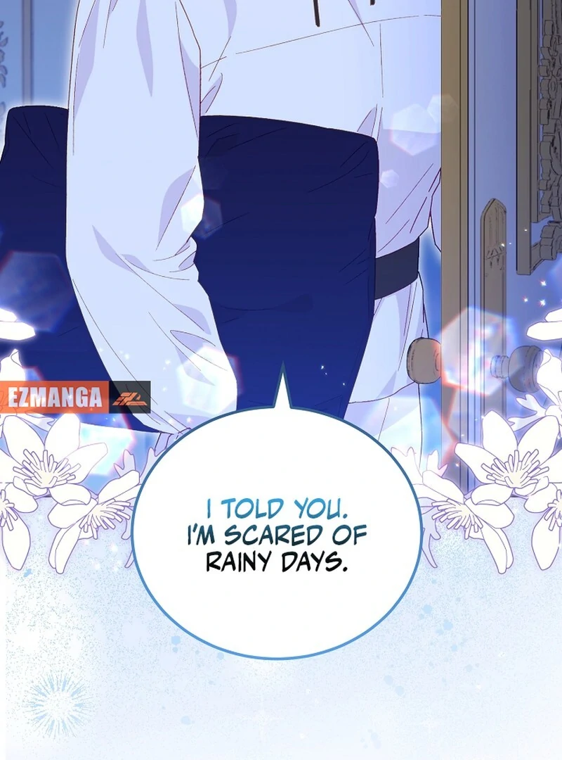 Remember the Time-Limited Grand Duchess chapter 15 page 70