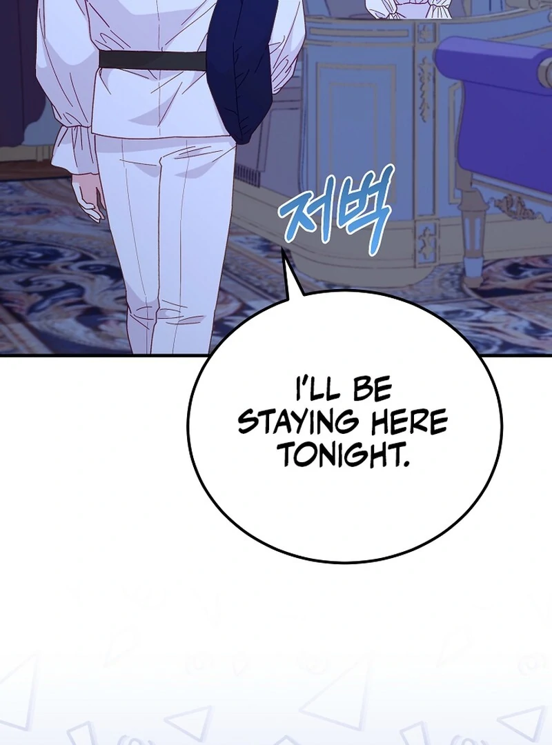 Remember the Time-Limited Grand Duchess chapter 15 page 72