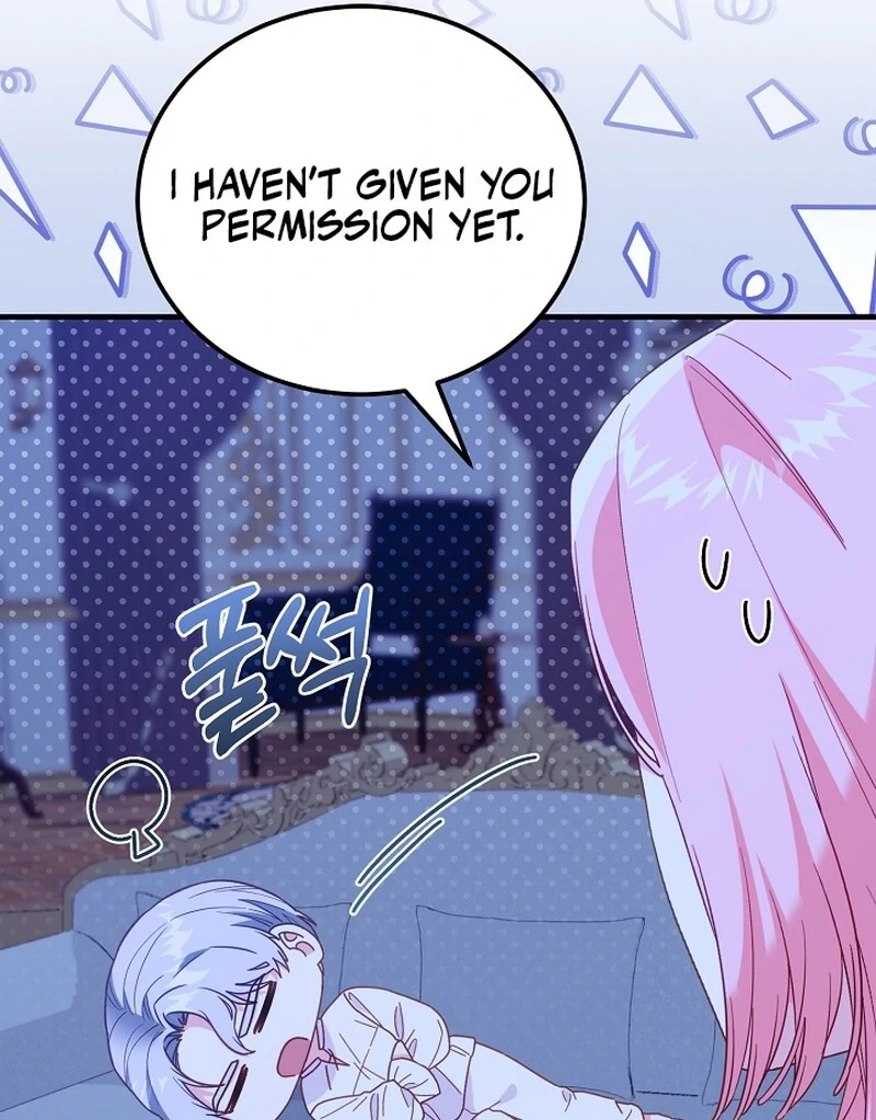 Remember the Time-Limited Grand Duchess chapter 15 page 73