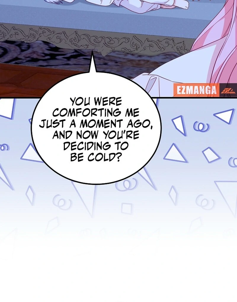 Remember the Time-Limited Grand Duchess chapter 15 page 74