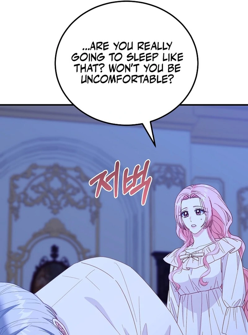 Remember the Time-Limited Grand Duchess chapter 15 page 75
