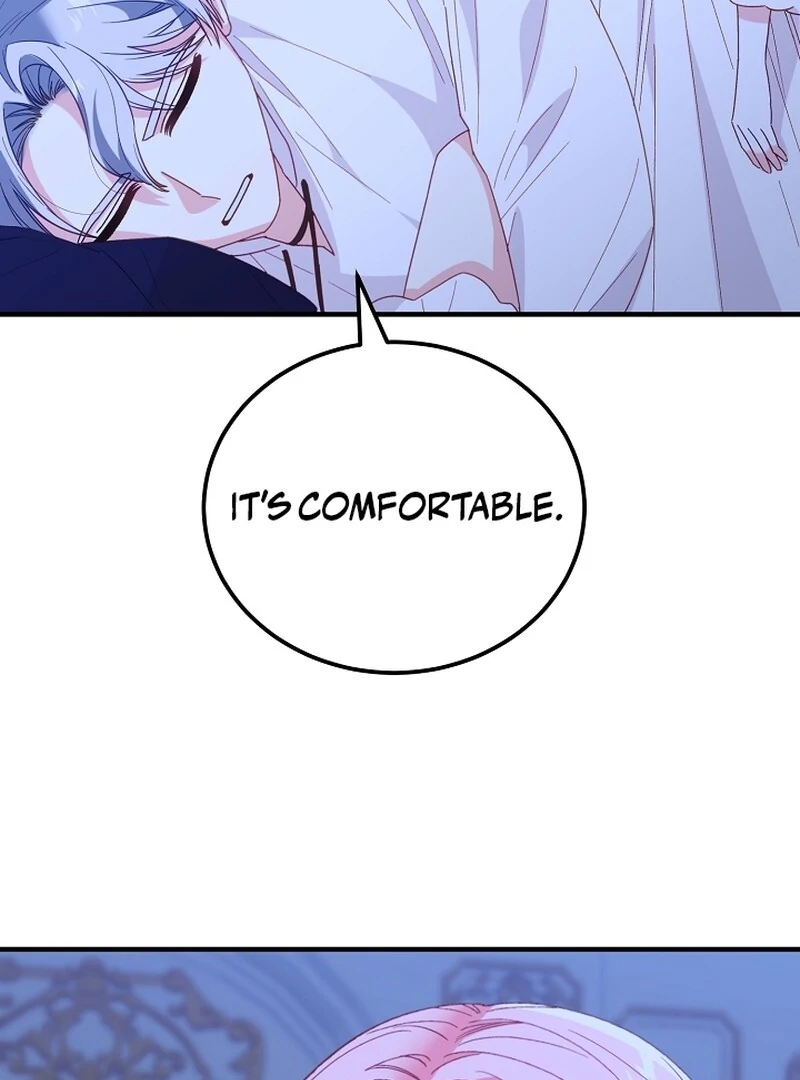 Remember the Time-Limited Grand Duchess chapter 15 page 76