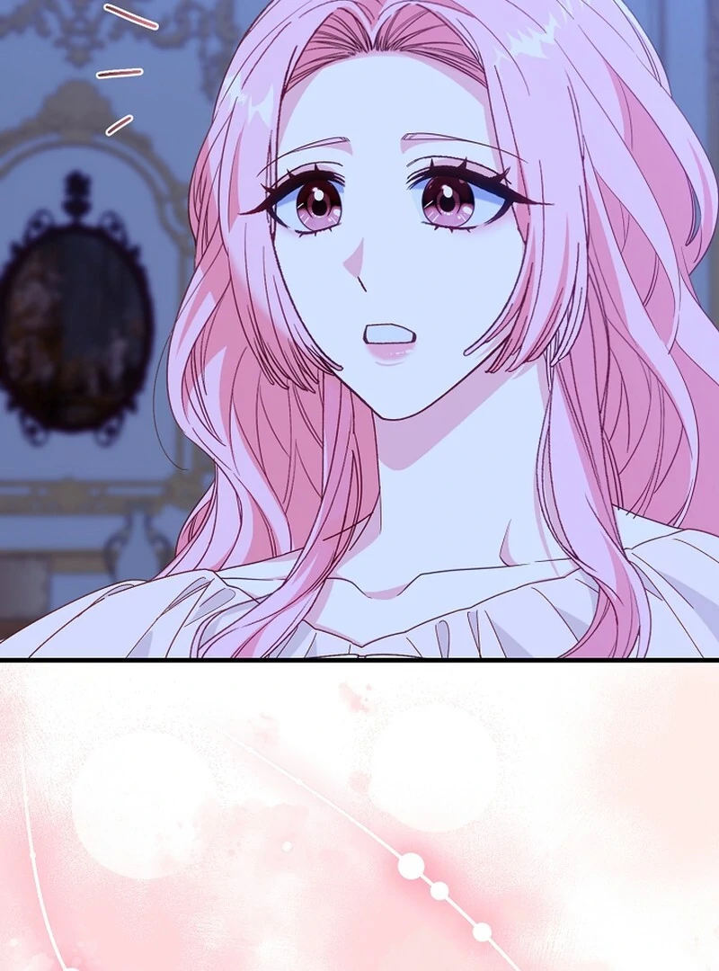 Remember the Time-Limited Grand Duchess chapter 15 page 77
