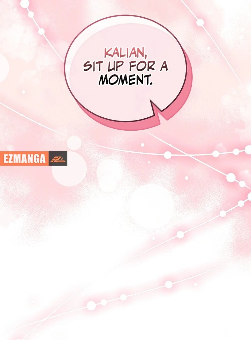 Remember the Time-Limited Grand Duchess chapter 15 page 78