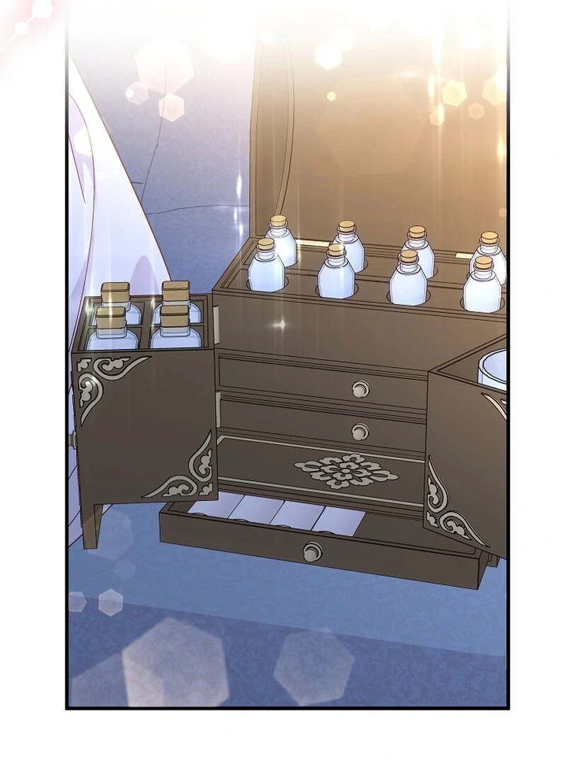 Remember the Time-Limited Grand Duchess chapter 15 page 79