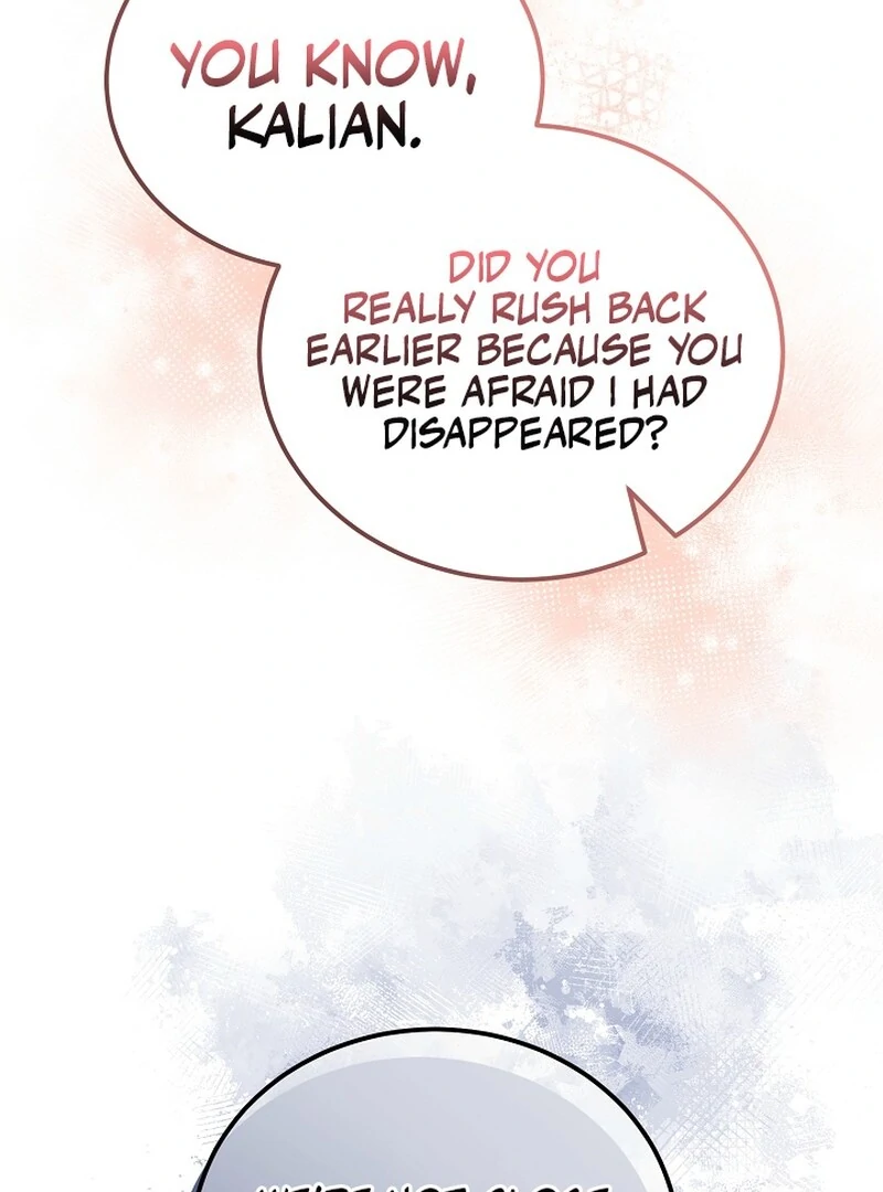 Remember the Time-Limited Grand Duchess chapter 15 page 88