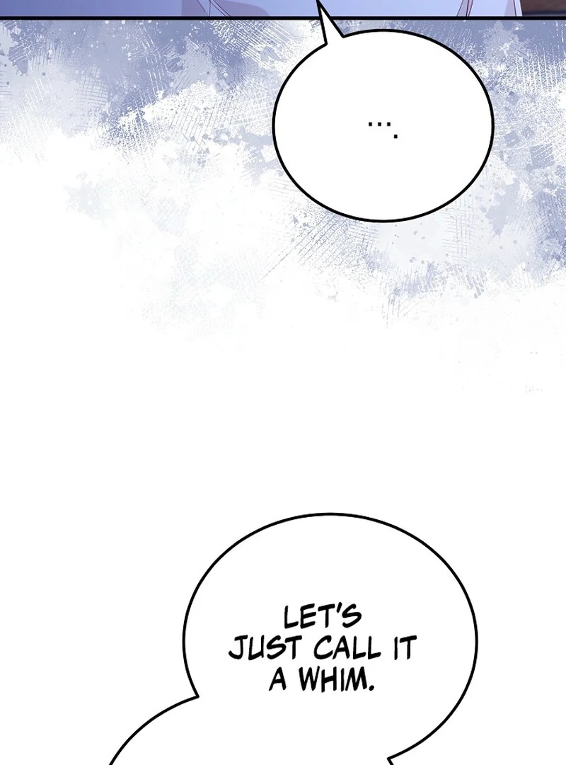 Remember the Time-Limited Grand Duchess chapter 15 page 90