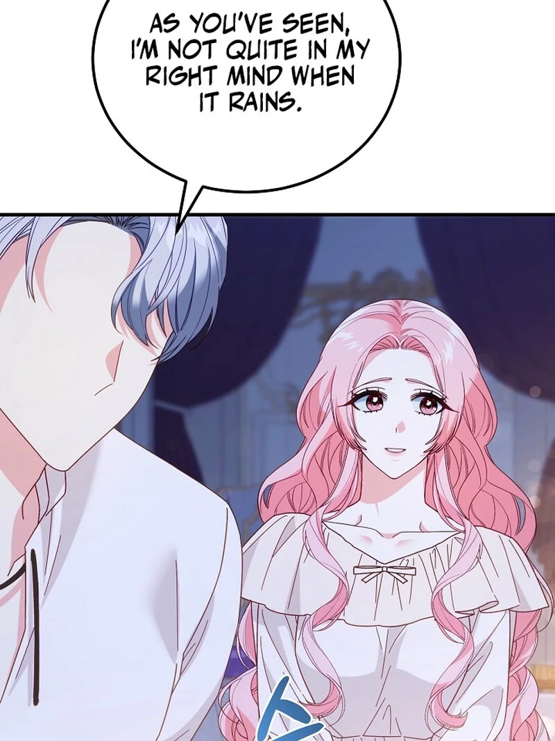 Remember the Time-Limited Grand Duchess chapter 15 page 91