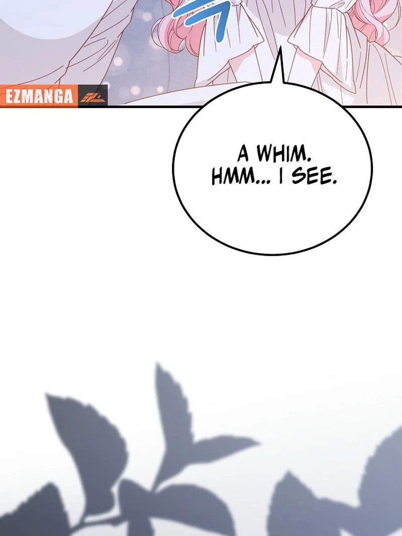 Remember the Time-Limited Grand Duchess chapter 15 page 92