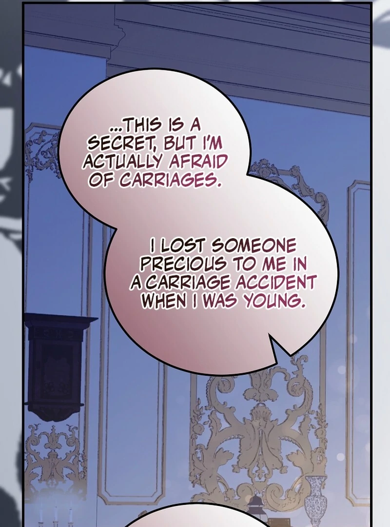 Remember the Time-Limited Grand Duchess chapter 15 page 93