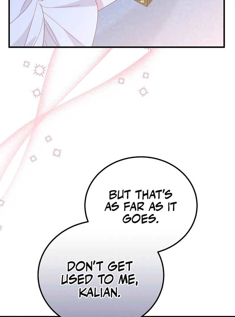Remember the Time-Limited Grand Duchess chapter 15 page 96