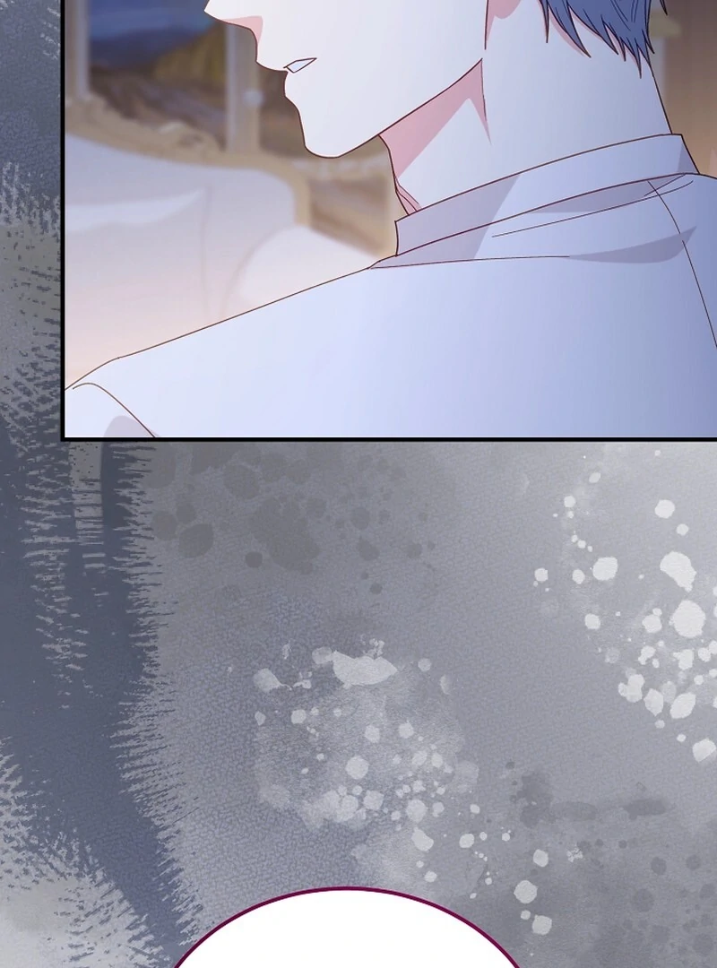 Remember the Time-Limited Grand Duchess chapter 15 page 99