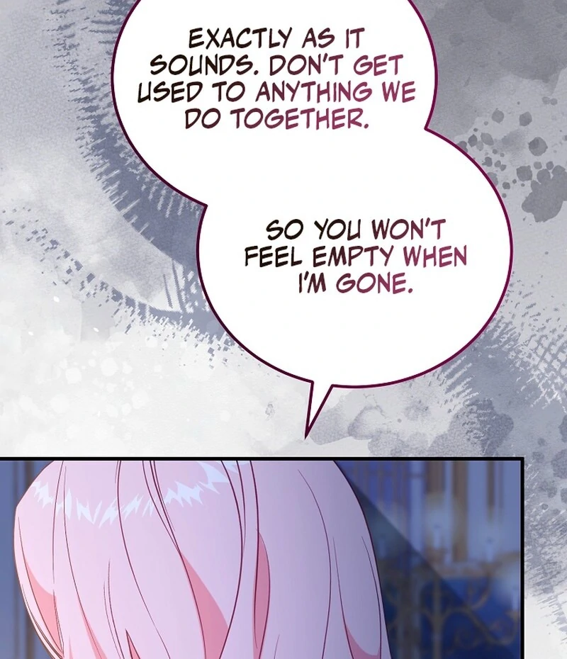 Remember the Time-Limited Grand Duchess chapter 15 page 100