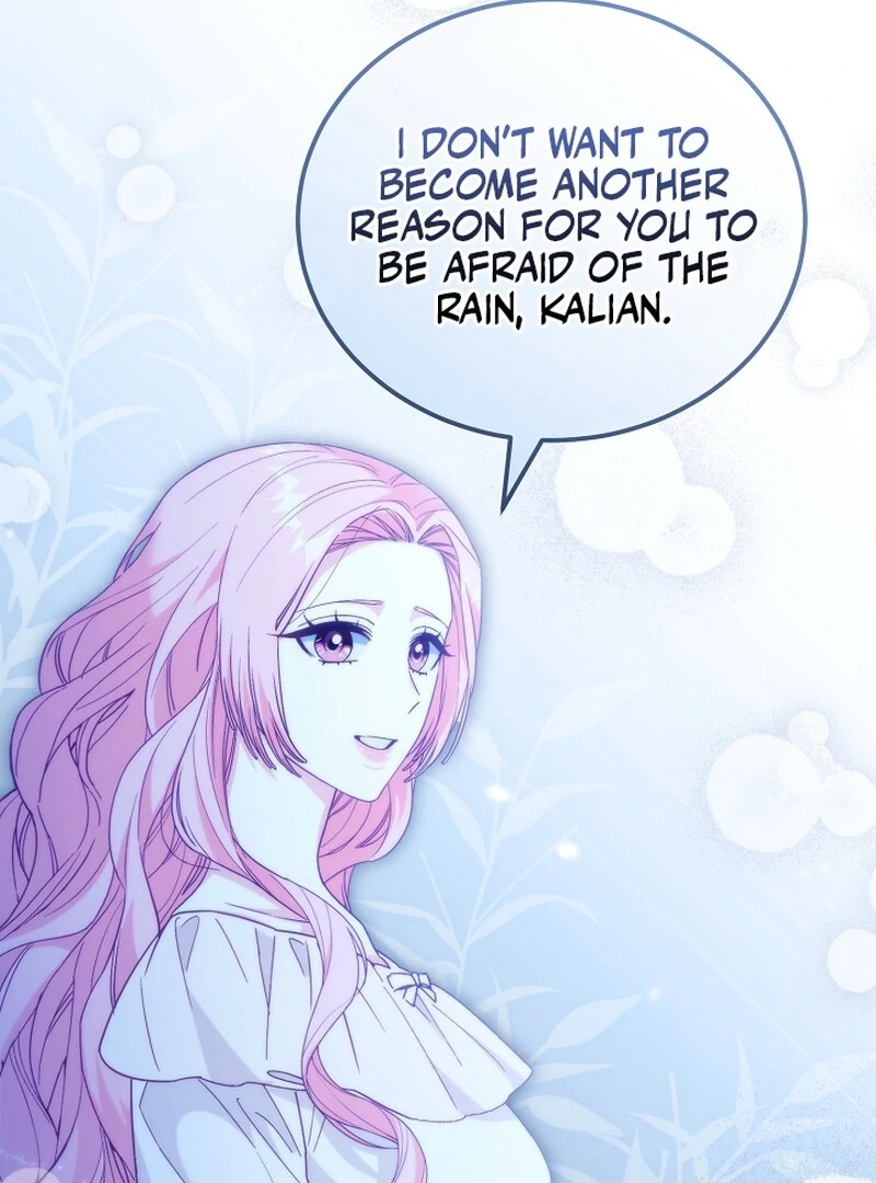 Remember the Time-Limited Grand Duchess chapter 15 page 102