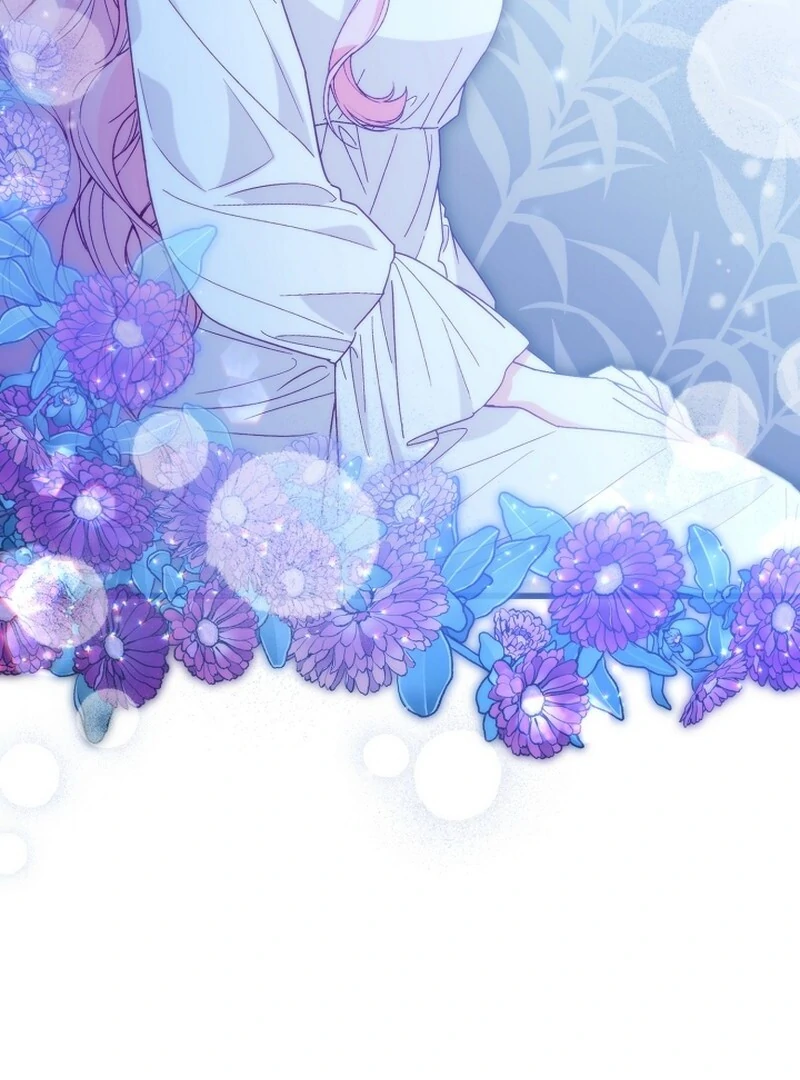 Remember the Time-Limited Grand Duchess chapter 15 page 103