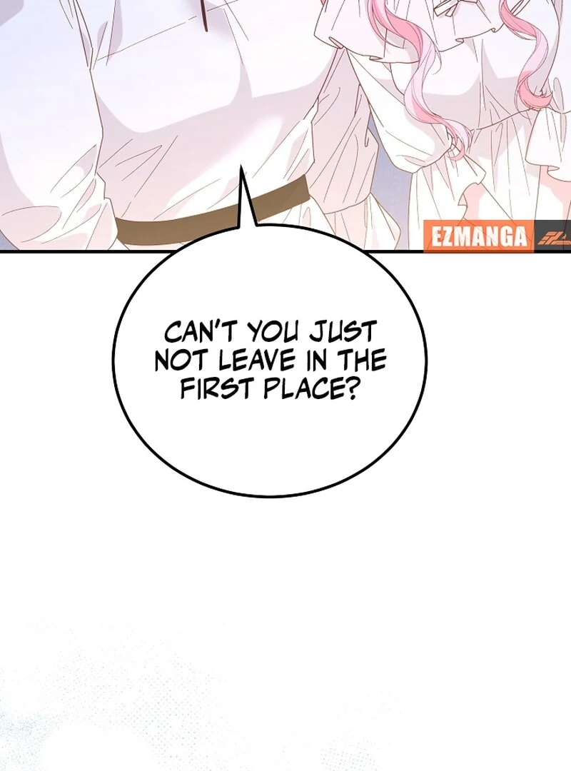Remember the Time-Limited Grand Duchess chapter 15 page 105
