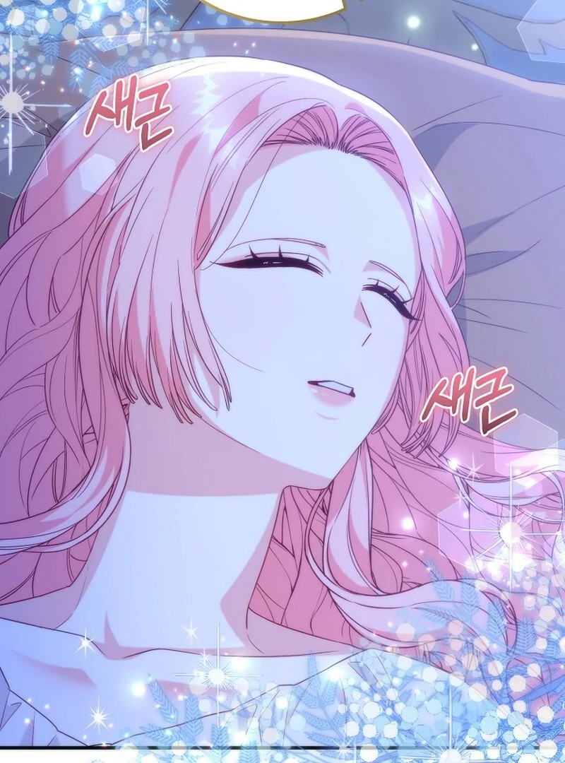 Remember the Time-Limited Grand Duchess chapter 15 page 113