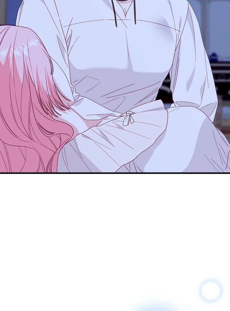 Remember the Time-Limited Grand Duchess chapter 15 page 115
