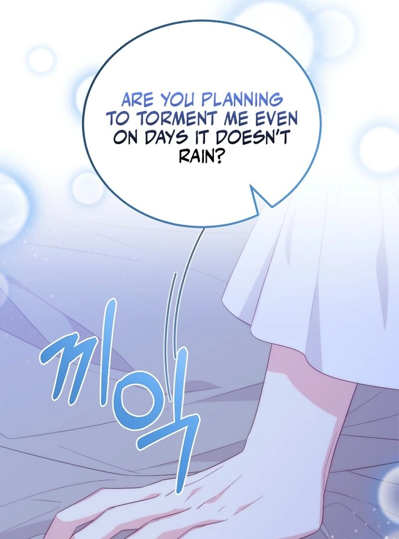 Remember the Time-Limited Grand Duchess chapter 15 page 116
