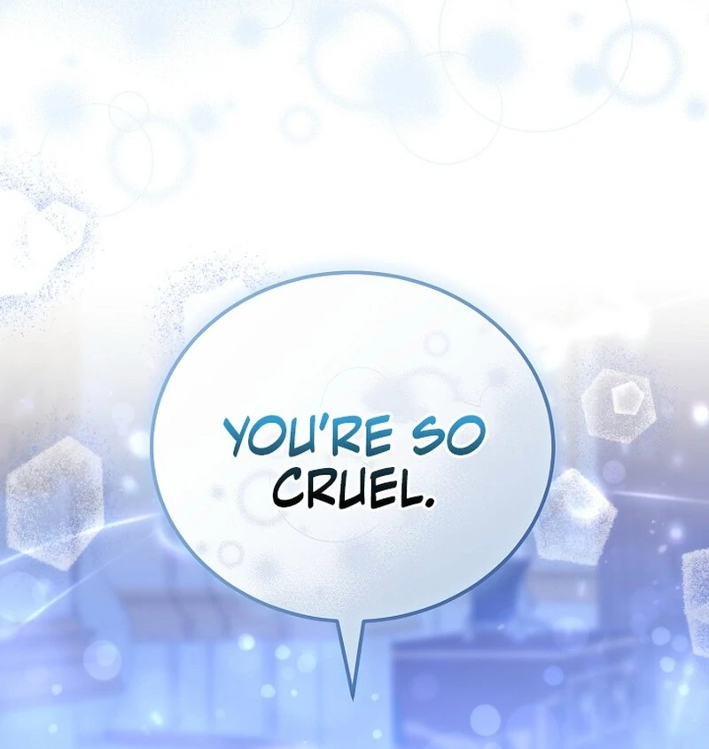 Remember the Time-Limited Grand Duchess chapter 15 page 119
